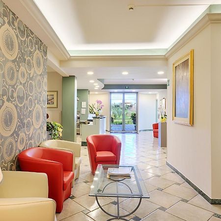 Hotel Castello Sovicille Dış mekan fotoğraf