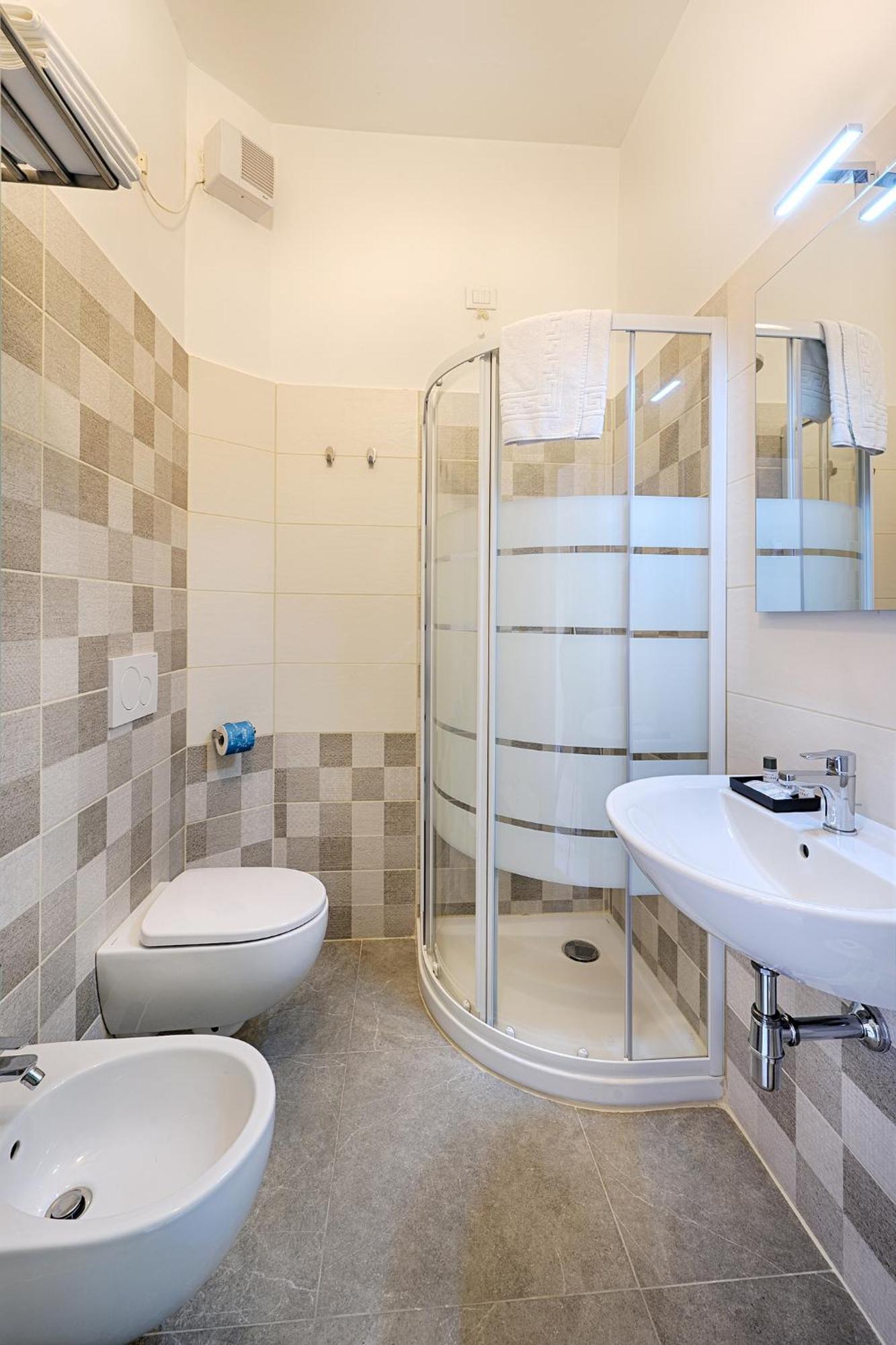 Hotel Castello Sovicille Dış mekan fotoğraf