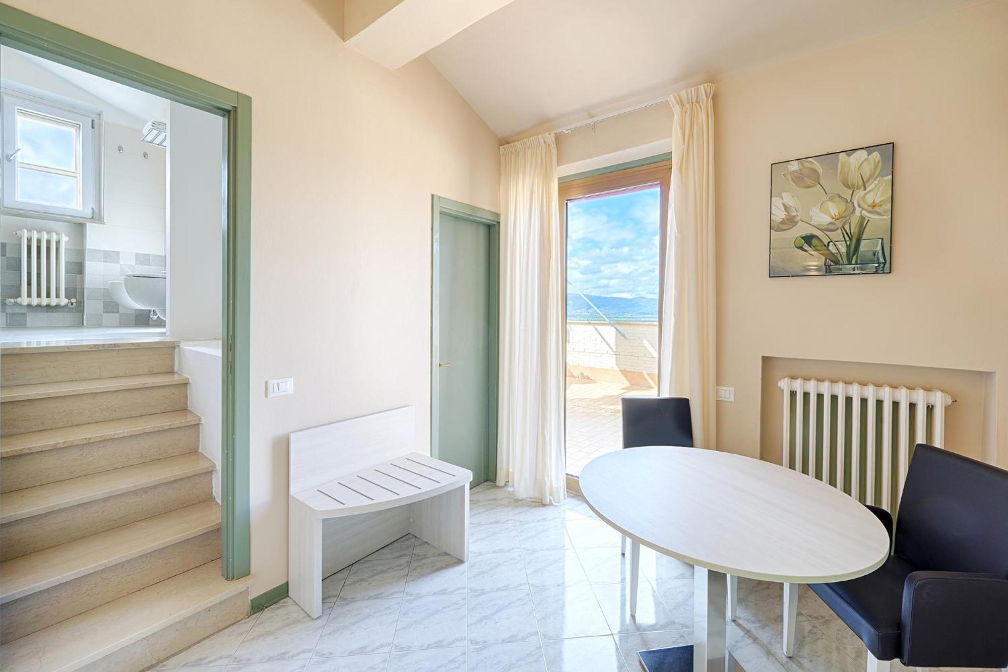 Hotel Castello Sovicille Dış mekan fotoğraf