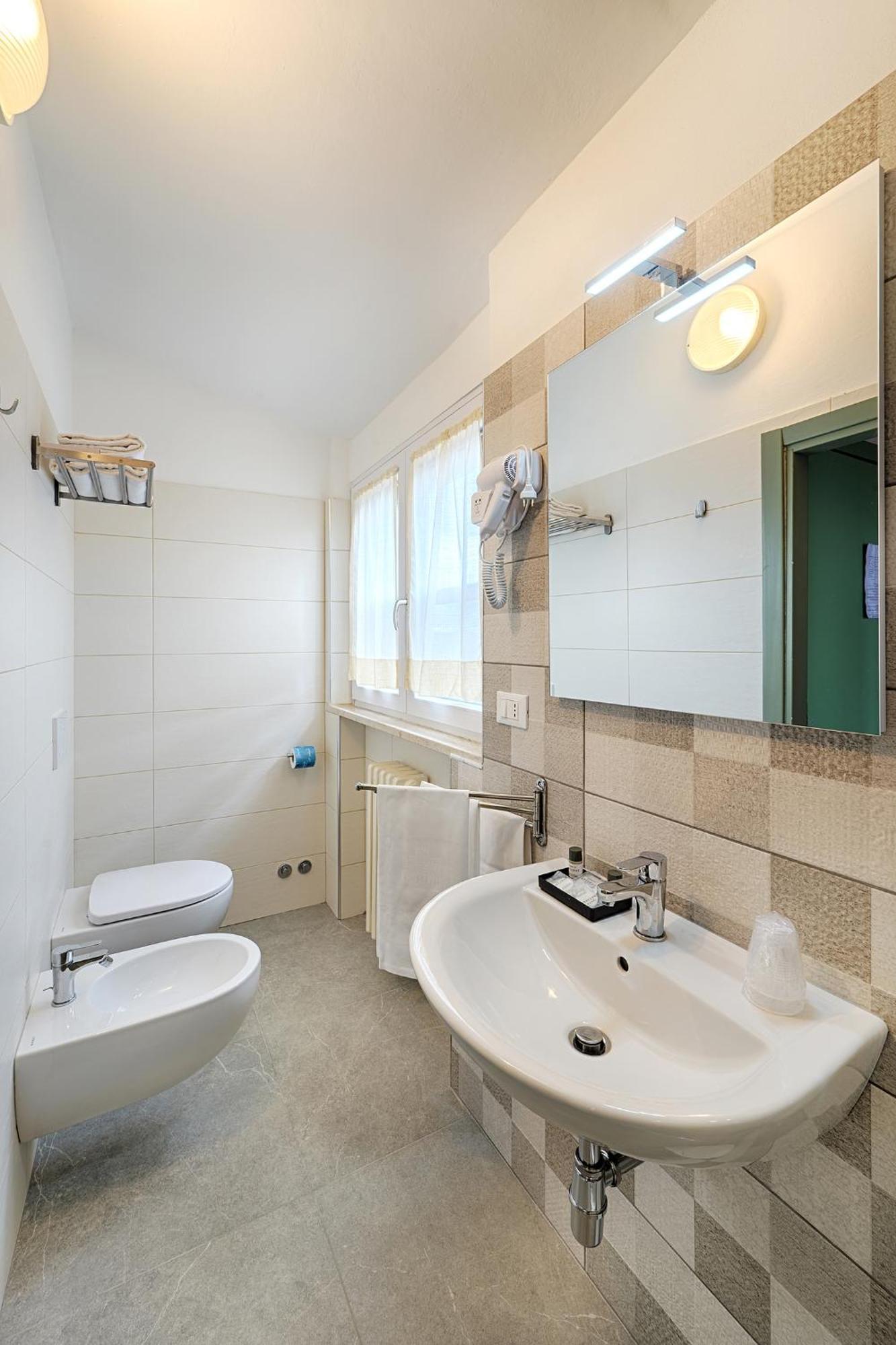 Hotel Castello Sovicille Dış mekan fotoğraf